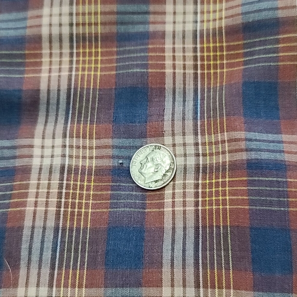 SOLD - Picture 11 of 12